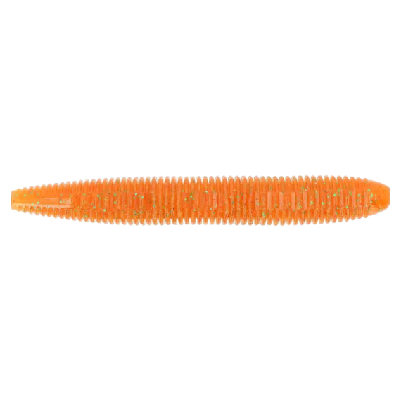 Baitbreath G-stick 7,6cm - Maddy Shirimp dans le groupe Leurre de la peche / Leurre souple / Écrevisses et appâts creaturebait / Worms l\'adresse Sportfiskeprylar.se (TRA-BB185)