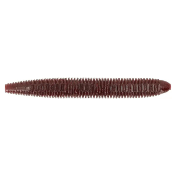 Baitbreath G-stick 10cm - Cola Color dans le groupe Leurre de la peche / Leurre souple / Écrevisses et appâts creaturebait / Worms l\'adresse Sportfiskeprylar.se (TRA-BB196)