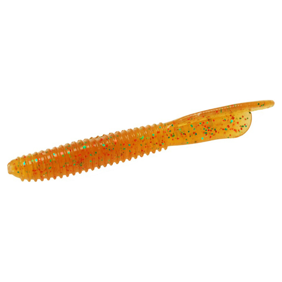 Baitbreath Wonderbait Tap Tail 6,8cm dans le groupe Leurre de la peche / Leurre souple / Écrevisses et appâts creaturebait / Worms l\'adresse Sportfiskeprylar.se (TRA-BB202r)