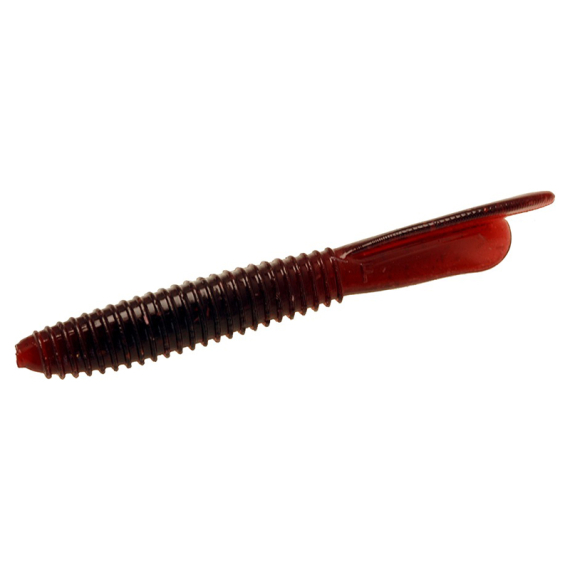 Baitbreath Wonderbait Tap Tail 6,8cm - Cokecolor dans le groupe Leurre de la peche / Leurre souple / Écrevisses et appâts creaturebait / Worms l\'adresse Sportfiskeprylar.se (TRA-BB204)