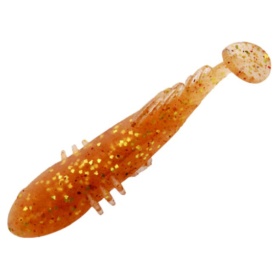 Baitbreath BeTanCo 7,6cm dans le groupe Leurre de la peche / Leurre souple / Jigs pour perches et pour sandres l\'adresse Sportfiskeprylar.se (TRA-BB216r)