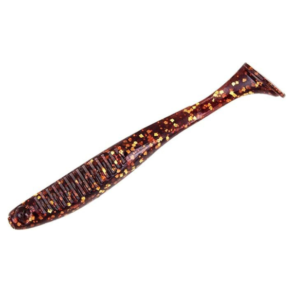 Baitbreath E.T Shad 8,6cm dans le groupe Leurre de la peche / Leurre souple / Jigs pour perches et pour sandres l\'adresse Sportfiskeprylar.se (TRA-BB228r)