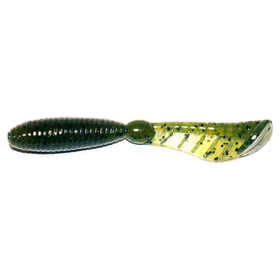 Baitbreath Shift Tail 7,6cm dans le groupe Leurre de la peche / Leurre souple / Jigs pour perches et pour sandres l\'adresse Sportfiskeprylar.se (TRA-BB247r)