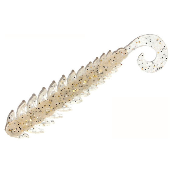 Baitbreath Bugsy Rock Soul 10cm dans le groupe Leurre de la peche / Leurre souple / Écrevisses et appâts creaturebait / Worms l\'adresse Sportfiskeprylar.se (TRA-BB252r)