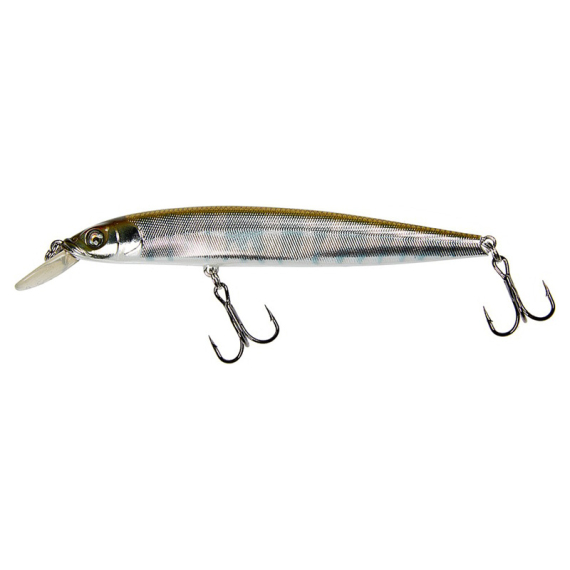 Adusta RSJ-100A 10cm, 8.5g - Hasu dans le groupe Leurre de la peche / Crankbait l\'adresse Sportfiskeprylar.se (TRA-rsj100-003)