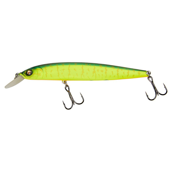 Adusta RSJ-100A 10cm, 8.5g dans le groupe Leurre de la peche / Crankbait l\'adresse Sportfiskeprylar.se (TRA-rsj100-004r)