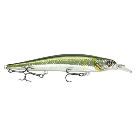 Adusta RSJ-115 11,5cm, 16g dans le groupe Leurre de la peche / Crankbait l\'adresse Sportfiskeprylar.se (TRA-rsj115-001r)