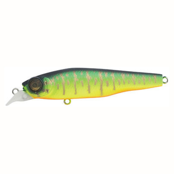 Adusta Twitch Shiner Jumper 90F 9cm, 12g dans le groupe Leurre de la peche / Crankbait / Twitchbaits l\'adresse Sportfiskeprylar.se (TRA-tsj90-004r)