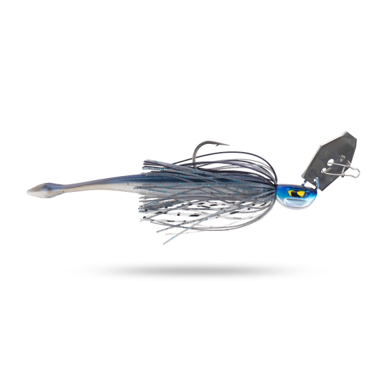 BANKS Tracer & Pin Bundle dans le groupe Leurres de pêche / Kits leurres / Kits leurres perche l\'adresse Sportfiskeprylar.se (TRACERPINBUNDLE)