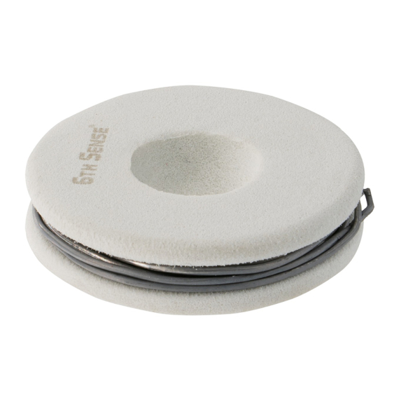 6th Sense Treble Wire dans le groupe Hameçons et terminal tackle / Accessoires montages l\'adresse Sportfiskeprylar.se (TRBW-10)