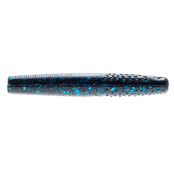 Ned Rig Baits Kit de 35 leurres de pêche en Plastique Souple avec tête plombée Ned Rig Baits Kit de 35 leurres de pêche en Plastique Souple avec tête plombée