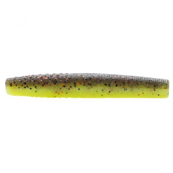 Z-man Finesse TRD 2.75\'\' - Coppertreuse 8pk dans le groupe Leurre de la peche / Leurre souple / Écrevisses et appâts creaturebait / Ned Rig l\'adresse Sportfiskeprylar.se (TRD275-109PK8)