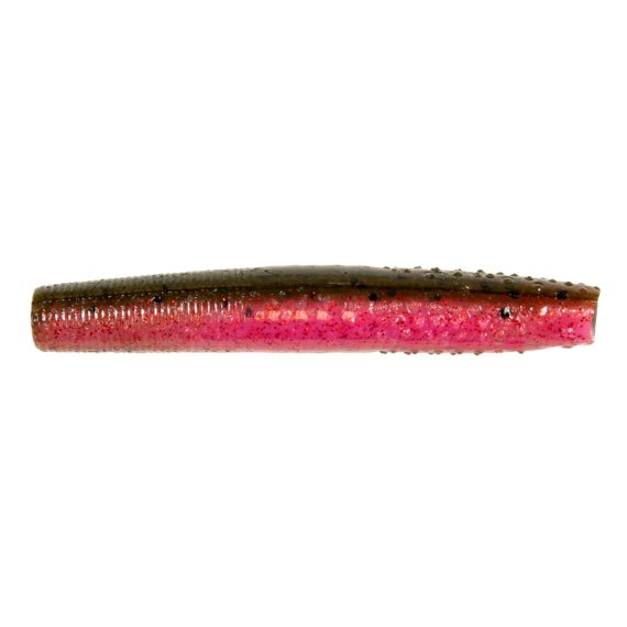 Z-man Finesse TRD 2.75\'\' - Bubble Gut 8pk dans le groupe Leurre de la peche / Leurre souple / Écrevisses et appâts creaturebait / Ned Rig l\'adresse Sportfiskeprylar.se (TRD275-356PK8)