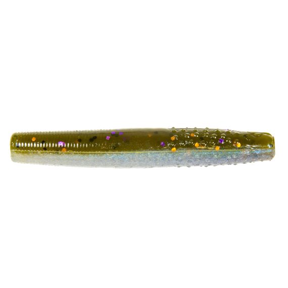 Z-man Finesse TRD 2.75\'\' - Goby Bryant 8pk dans le groupe Leurre de la peche / Leurre souple / Écrevisses et appâts creaturebait / Ned Rig l\'adresse Sportfiskeprylar.se (TRD275-357PK8)