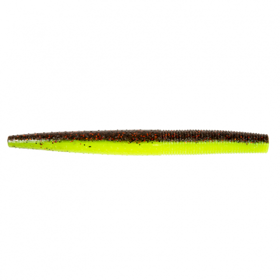 Z-Man Giant TRD 15cm (6-pack) dans le groupe Leurre de la peche / Leurre souple / Jigs à brochets l\'adresse Sportfiskeprylar.se (TRD6-109PK6r)
