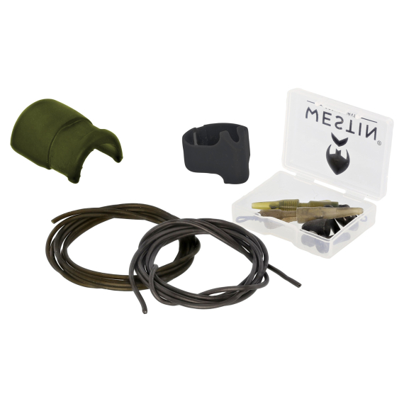Westin Bottom Fishing Kit For Escape Cam dans le groupe Électronique marine et bateau / Caméras / Caméras sous-marines l\'adresse Sportfiskeprylar.se (U102-140-142)