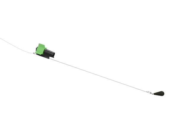 Westin Feature Finding Kit For Explore Cam dans le groupe Électronique marine et bateau / Caméras / Caméras sous-marines l\'adresse Sportfiskeprylar.se (U103-141-142)