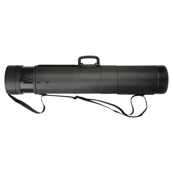 Mikado Rod Holder Adjustable Tube 105-180cm dans le groupe Stockage / Fourreau canne a peche / Chausettes de cannes et fourreaux l\'adresse Sportfiskeprylar.se (UAD-1660-180)