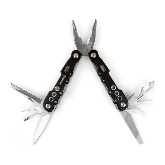 Sonik Multi-Tool dans le groupe Accessoires de pêche / Outils multifonctions l\'adresse Sportfiskeprylar.se (UC0011)