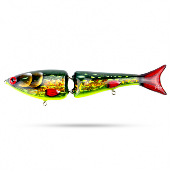 TINK'S Leurre gel synthétique pour cerf Hot Shot Trophy Buck - Dominant