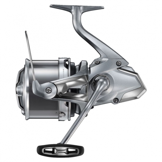 Shimano Ultegra XSE 3500 Competition dans le groupe Moulinet de pêche / Moulinet carpe / Moulinets grande capacité l\'adresse Sportfiskeprylar.se (ULT3500XSEC)