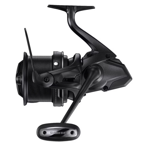 Shimano Utegra XTE Spod dans le groupe Moulinet de pêche / Moulinets à bobines l\'adresse Sportfiskeprylar.se (ULTSPODXTE)