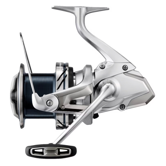 Shimano Ultegra XR XSD 14000 dans le groupe Moulinet de pêche / Moulinet carpe / Moulinets grande capacité l\'adresse Sportfiskeprylar.se (ULTXR14000XSD)