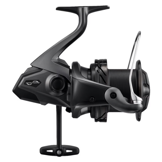 Shimano Ultegra XR XTD 14000 dans le groupe Moulinet de pêche / Moulinet carpe / Moulinets grande capacité l\'adresse Sportfiskeprylar.se (ULTXR14000XTD)