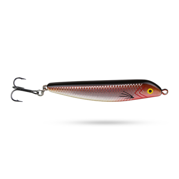 Vicke 18g - GPH dans le groupe Leurre de la peche / Leurre truite / Poissons nageurs côtiers l\'adresse Sportfiskeprylar.se (V18-GPH)