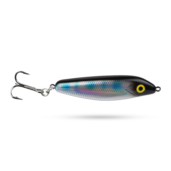 Vicke 20g - Emerald dans le groupe Leurre de la peche / Leurre truite / Poissons nageurs côtiers l\'adresse Sportfiskeprylar.se (V20-EM)