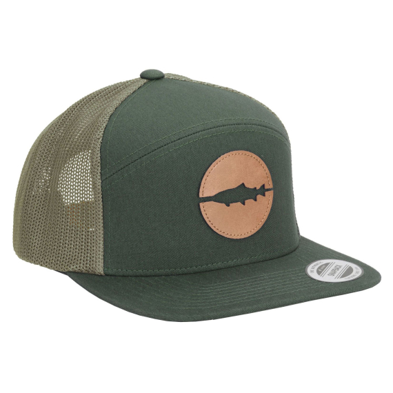 Vision Natives 9.0 Cap dans le groupe Habits et chaussures / Chapeau de peche, casquette peche / Casquettes l\'adresse Sportfiskeprylar.se (V2830)