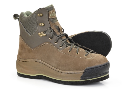 Vision NAHKA Wading Boots dans le groupe Habits et chaussures / Waders et équipement de wading / Chaussure de peche, chaussure wading l\'adresse Sportfiskeprylar.se (V3115-7r)