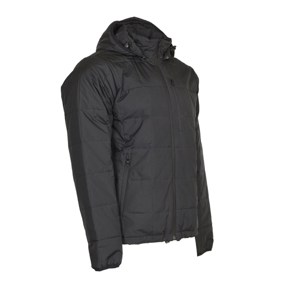 Vision SUBZERO 80g Jacket dans le groupe Habits et chaussures / Vêtements / Vestes de pêche / Vestes à doublure en duvet et synthétique l\'adresse Sportfiskeprylar.se (V3374-Sr)
