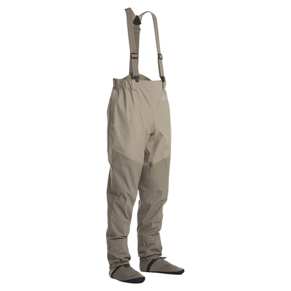 Vision Koski Guiding Wader dans le groupe Habits et chaussures / Waders et équipement de wading / Waders l\'adresse Sportfiskeprylar.se (V4801r)