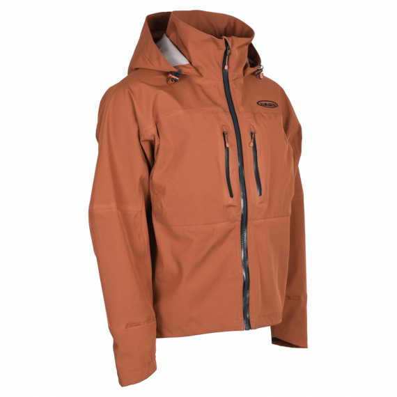 Vision Pupa Rusty Orange dans le groupe Habits et chaussures / Habits / veste de peche, veste pecheur / Vestes de wading l\'adresse Sportfiskeprylar.se (V6434-Sr)