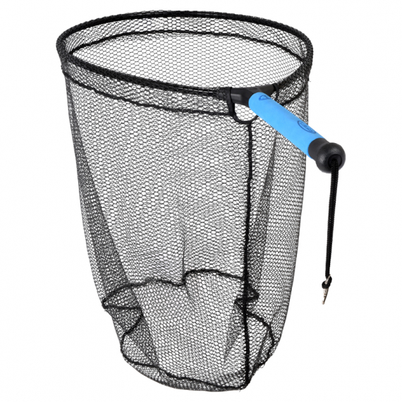 Vision Meri Net dans le groupe Accessoires de pêche / Epuisette peche / Épuisettes mouche l\'adresse Sportfiskeprylar.se (V9062)