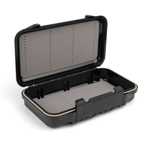 VATN WP Fly Boxes Streamer dans le groupe l\'adresse Sportfiskeprylar.se (VATNWPFBS)