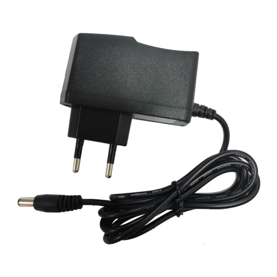 Boatman Vulcan Battery Charger dans le groupe Techniques de pêche / Pêche des specimens / Bait Boats / Bait Boat Accessoires l\'adresse Sportfiskeprylar.se (VBB-9V2A)