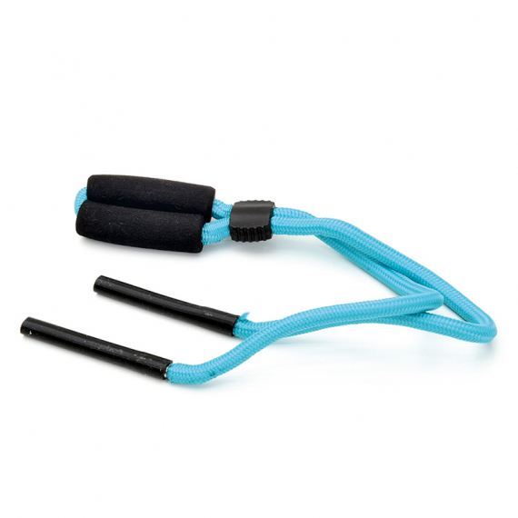 Vision Float Neck Cord dans le groupe Habits et chaussures / Lunettes / Accessoires lunettes de soleil l\'adresse Sportfiskeprylar.se (VFN)