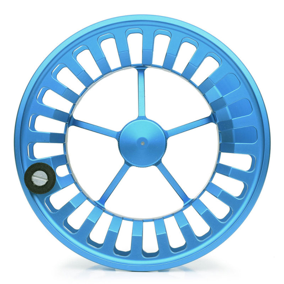 Vision XLS Spare Spool - Meri dans le groupe Moulinet de pêche / Moulinets mouche et bobines suplémentaires / Bobines supplémentaires l\'adresse Sportfiskeprylar.se (VLS78M-001)