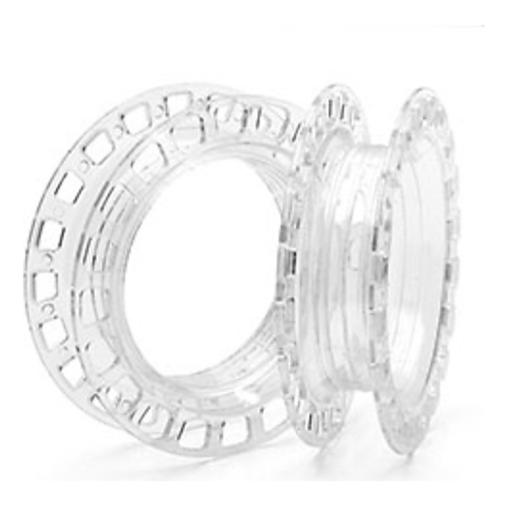 Vision XLV Stillmaniac ex. Cassette 2-pack - # 7/8 dans le groupe Moulinet de pêche / Moulinets mouche et bobines suplémentaires / Bobines supplémentaires l\'adresse Sportfiskeprylar.se (VLV78S-EC)