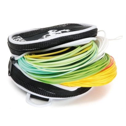 Vision ACE HEAD wallet dans le groupe Stockage / Sac de peche / Portes-monnaie l\'adresse Sportfiskeprylar.se (VLW)