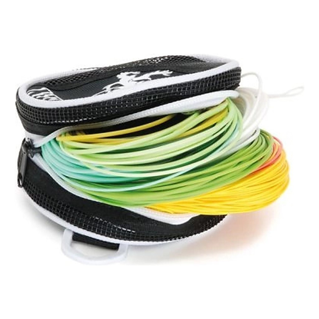 Vision ACE HEAD wallet dans le groupe Stockage / Sac de peche / Portes-monnaie l\'adresse Sportfiskeprylar.se (VLW)