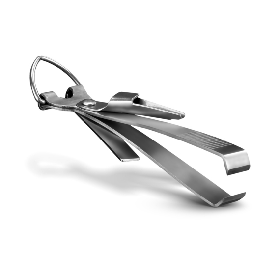 VATN Multi Clipper dans le groupe Accessoires de pêche / Pinces et ciseaux / Ciseaux et coupe-fils l\'adresse Sportfiskeprylar.se (VMCT)