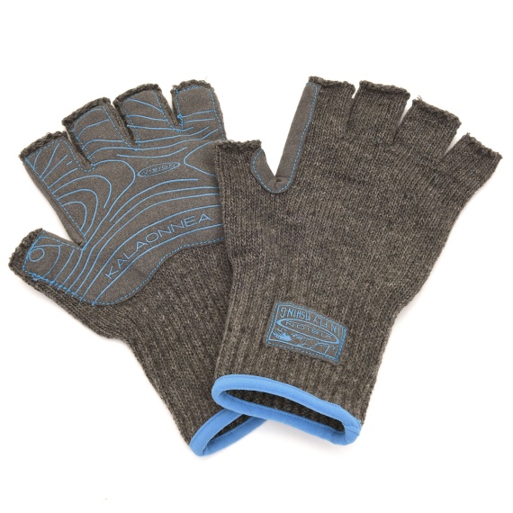 Vision Scout Merino Glove dans le groupe Habits et chaussures / Habits / Gant peche l\'adresse Sportfiskeprylar.se (VSG-SMr)