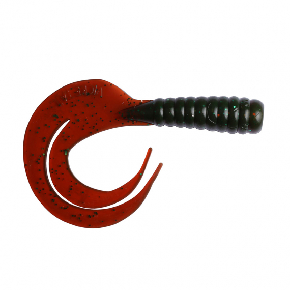 Vicke Tail 2-pack dans le groupe Leurre de la peche / Leurre pêche en mer / Leurres souples de pêche en mer l\'adresse Sportfiskeprylar.se (VT1r)