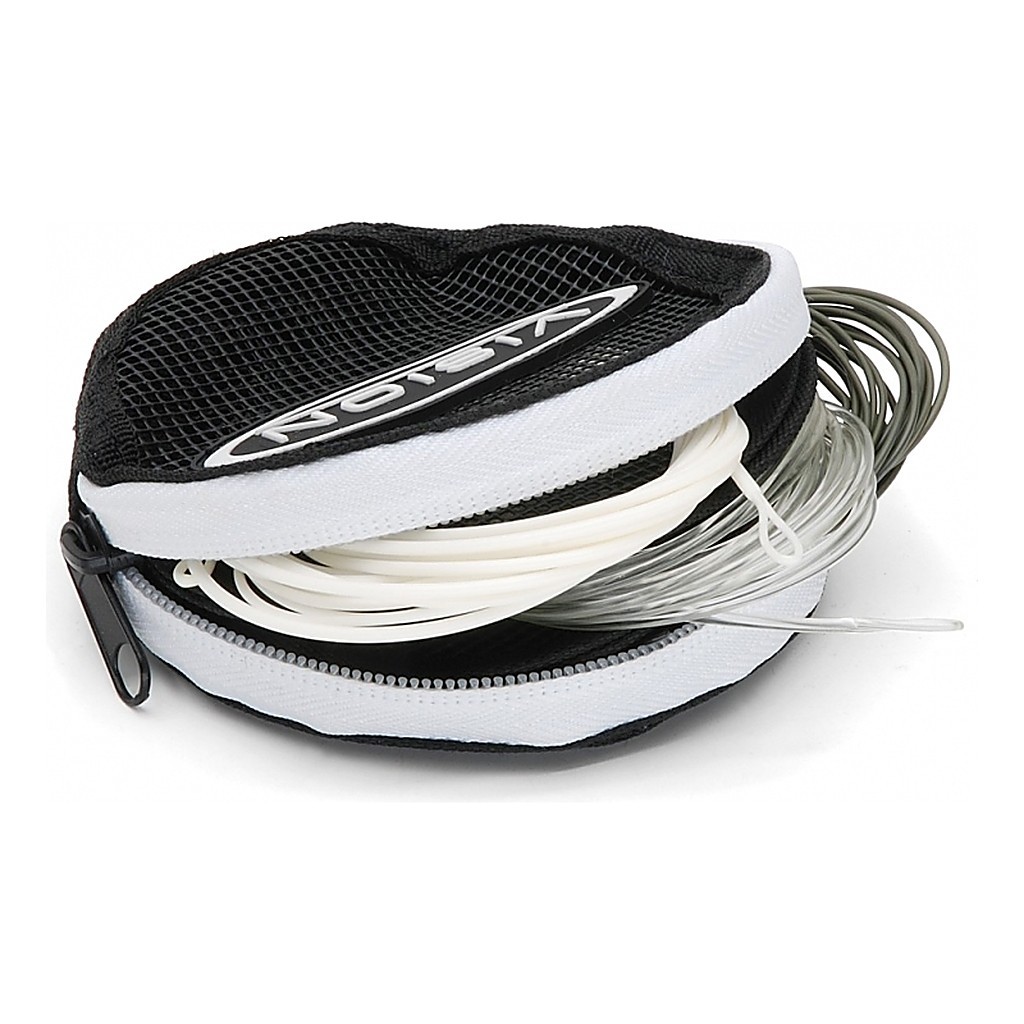 Vision ACE TIP wallet dans le groupe Stockage / Sac de peche / Portes-monnaie l\'adresse Sportfiskeprylar.se (VTW)