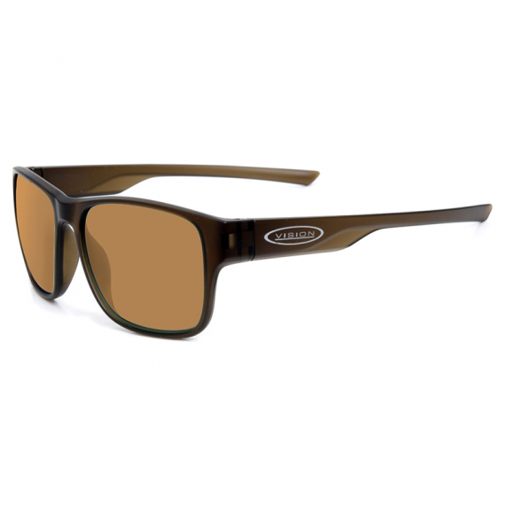 Vision Jasper Sunglasses dans le groupe Habits et chaussures / Lunettes / lunette polarisante peche l\'adresse Sportfiskeprylar.se (VWF82r)