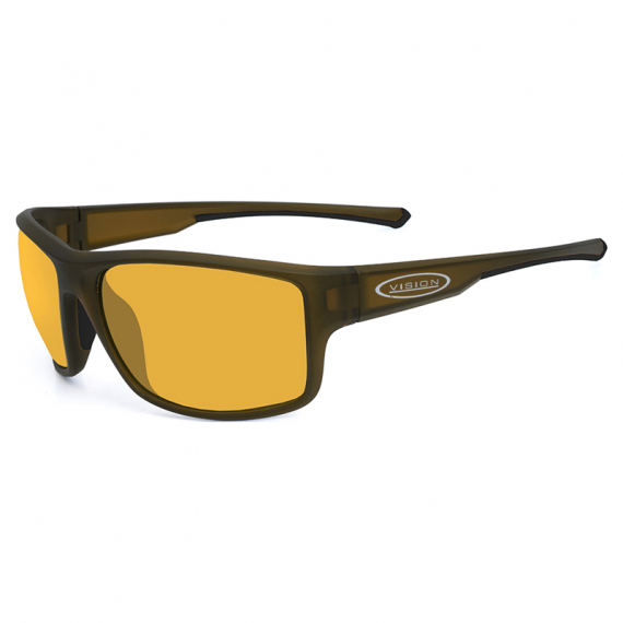 Vision Rio Vanda Sunglasses dans le groupe Habits et chaussures / Lunettes / lunette polarisante peche l\'adresse Sportfiskeprylar.se (VWF84r)
