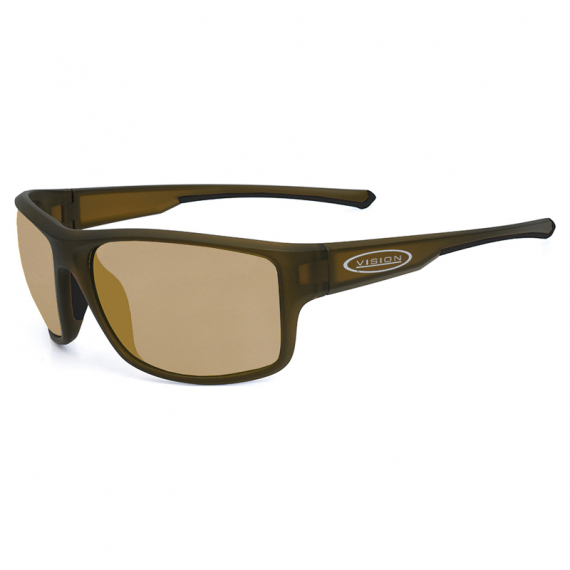 Vision Rio Vanda Sunglasses Foto dans le groupe Habits et chaussures / Lunettes / lunette polarisante peche l\'adresse Sportfiskeprylar.se (VWF89)